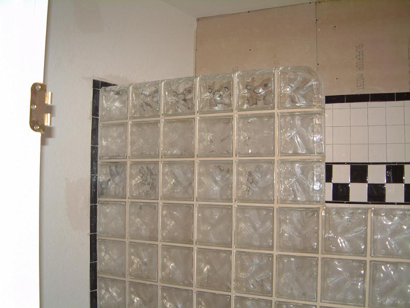 07Glass Blocks Finished.JPG